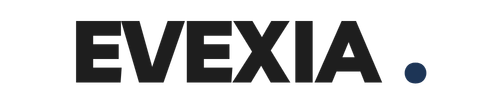 Evexia Slovakia